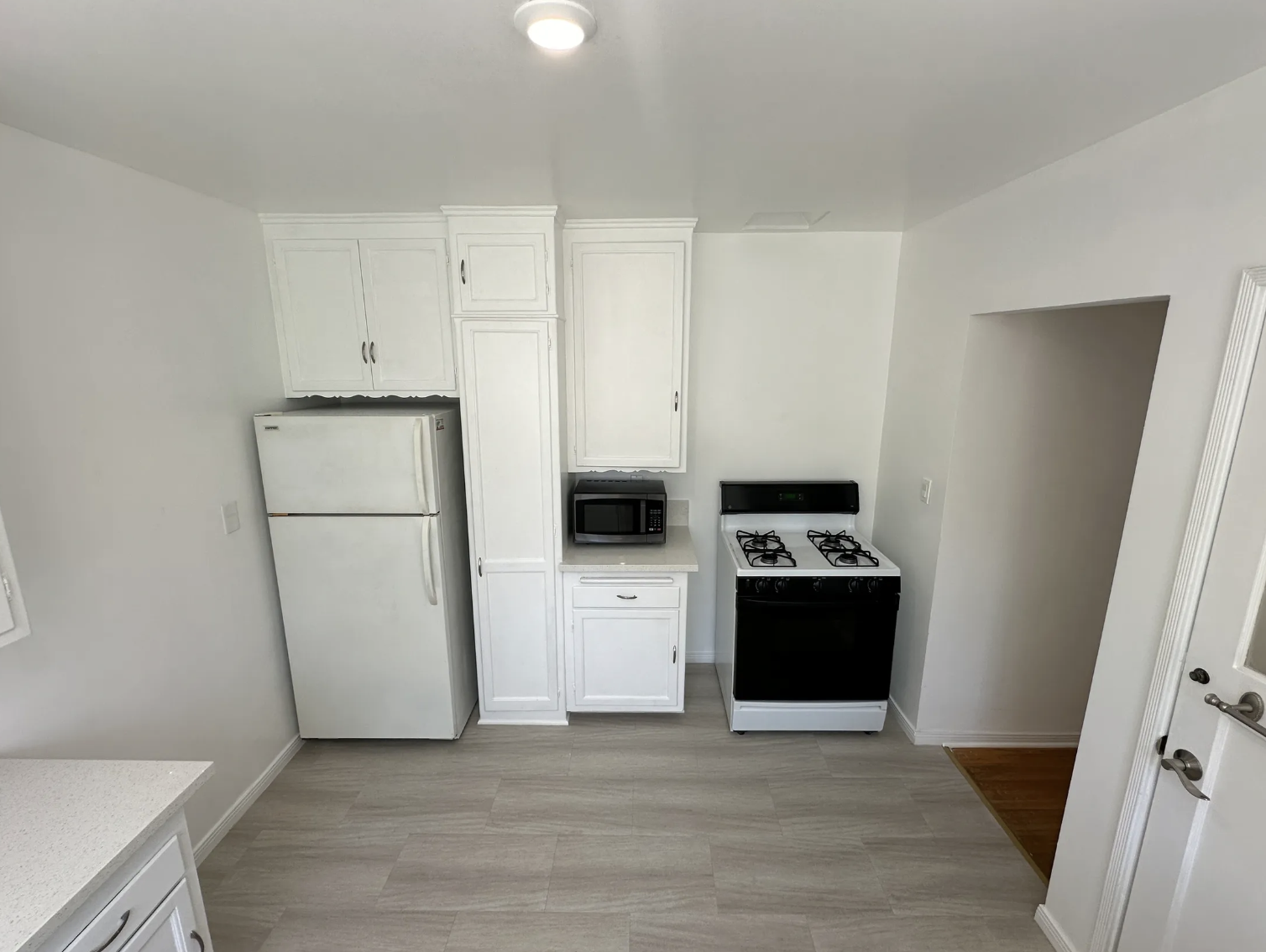 10954 Roebling Ave, ucla, 10954 Roebling Ave, Los Angeles, CA 90024, USA, Photo:3
