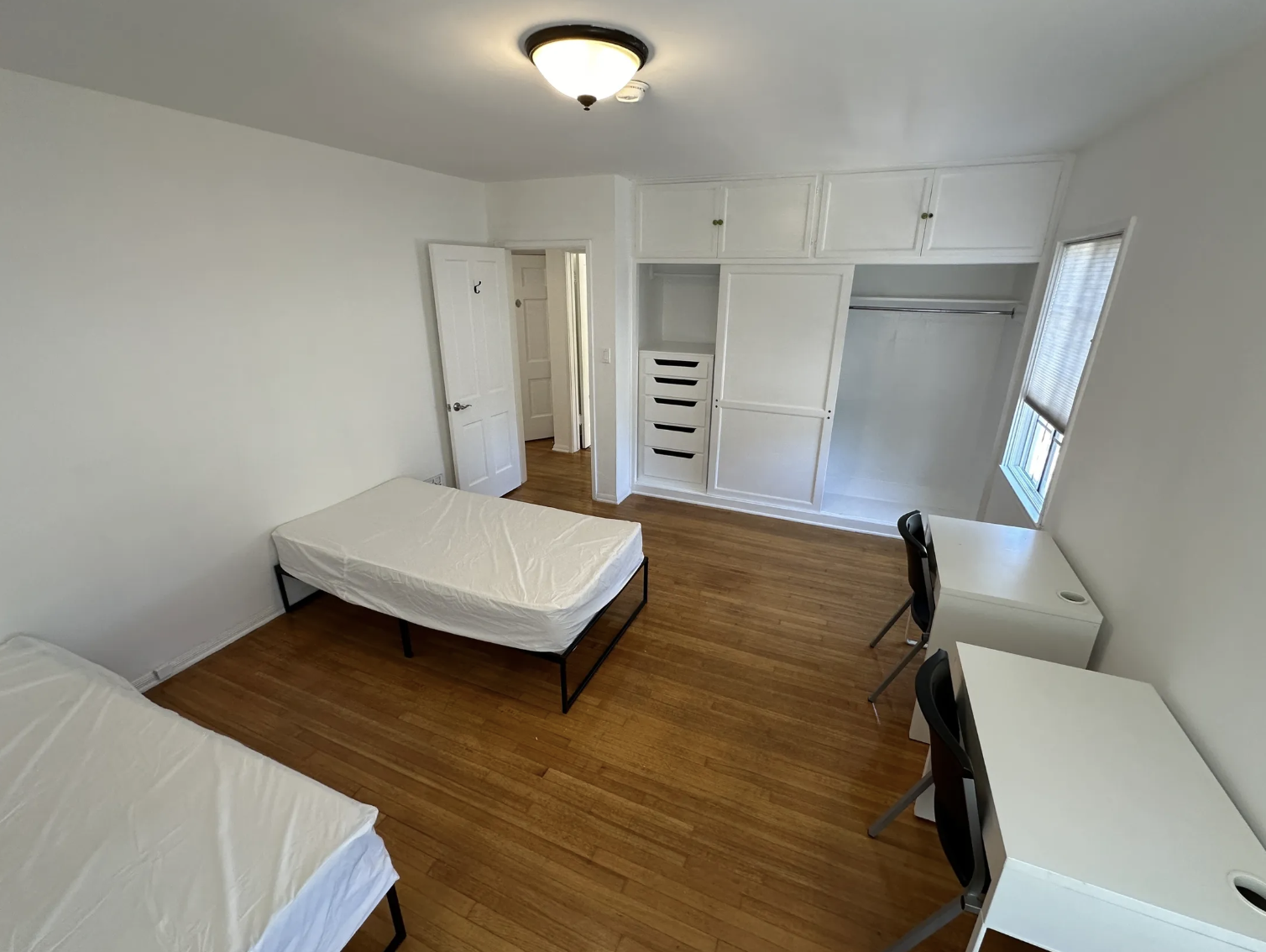 10954 Roebling Ave, ucla, 10954 Roebling Ave, Los Angeles, CA 90024, USA, Photo:4