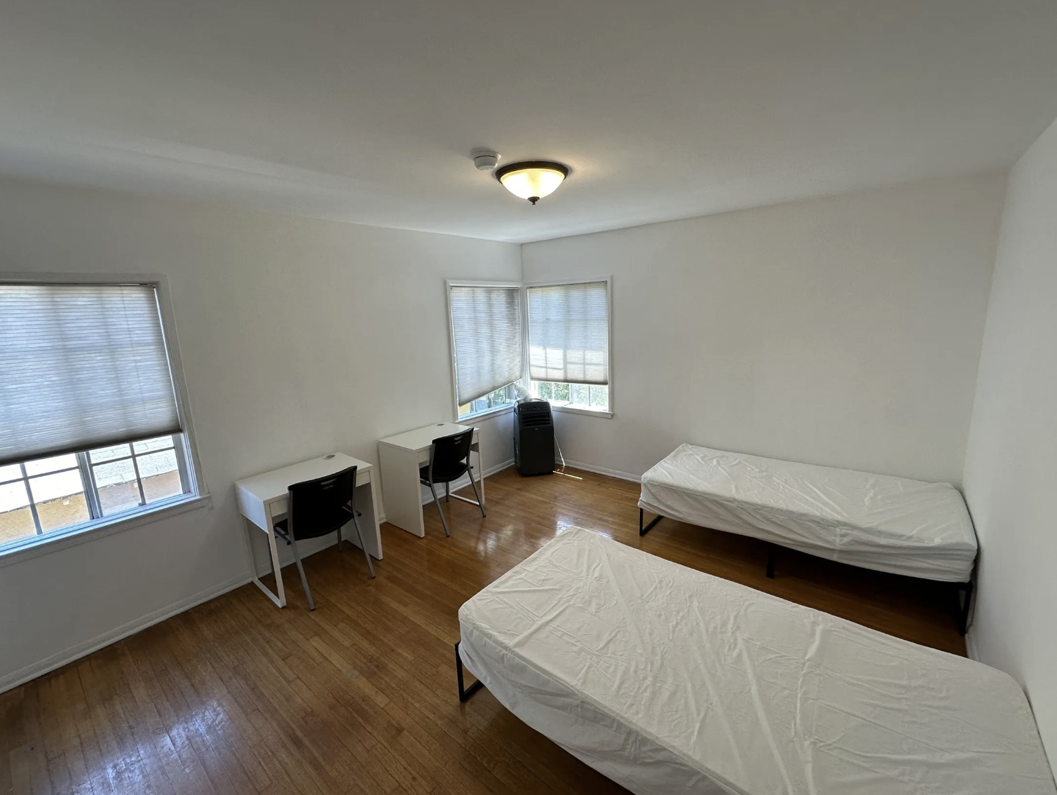10954 Roebling Ave, ucla, 10954 Roebling Ave, Los Angeles, CA 90024, USA, Photo:5