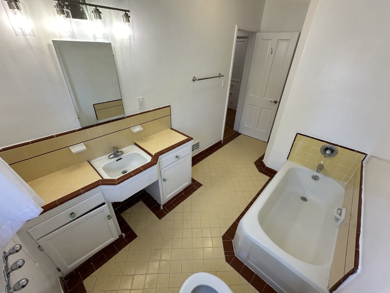 10954 Roebling Ave, ucla, 10954 Roebling Ave, Los Angeles, CA 90024, USA, Photo:6