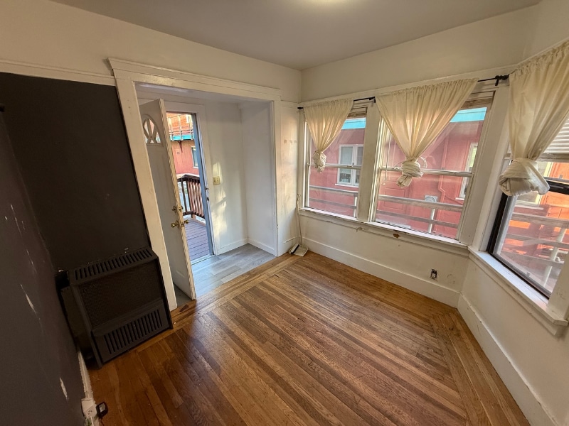 1623 Grant St, undefined, 1623 Grant St, Berkeley, CA 94703, Photo:0