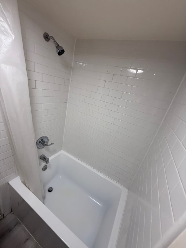 1623 Grant St, undefined, 1623 Grant St, Berkeley, CA 94703, Photo:1