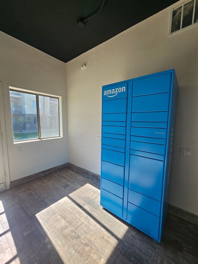 1207 E 8th St, undefined, 1207 E 8th St, Tempe, AZ 85281, Photo:1