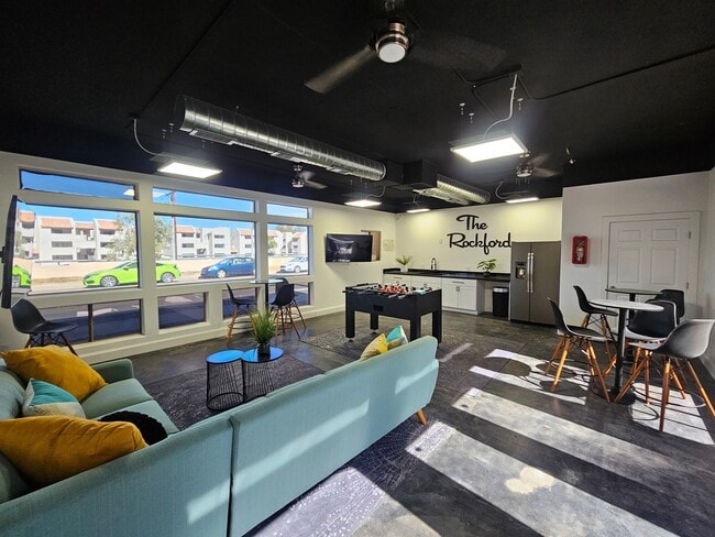 1207 E 8th St, undefined, 1207 E 8th St, Tempe, AZ 85281, Photo:2