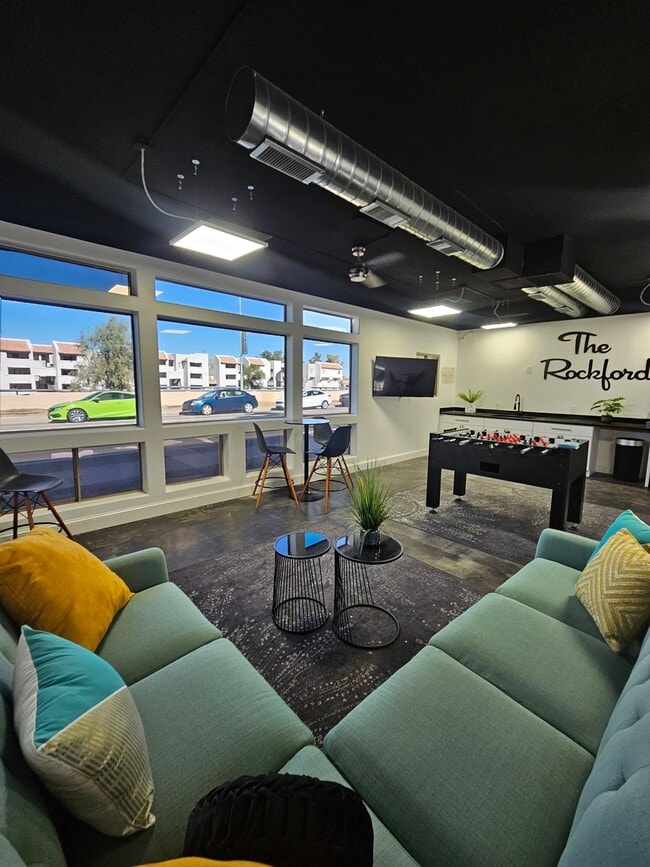 1207 E 8th St, undefined, 1207 E 8th St, Tempe, AZ 85281, Photo:3