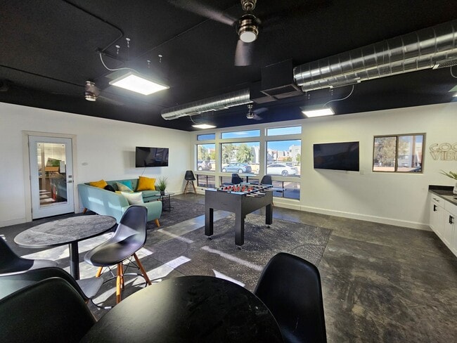 1207 E 8th St, undefined, 1207 E 8th St, Tempe, AZ 85281, Photo:4