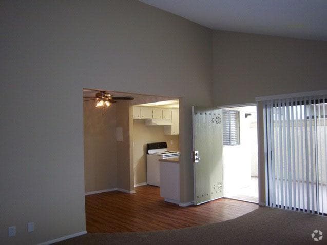 1401 N Placentia Ave, csuf, 1401 N Placentia Ave, Fullerton, CA 92831, Photo:1