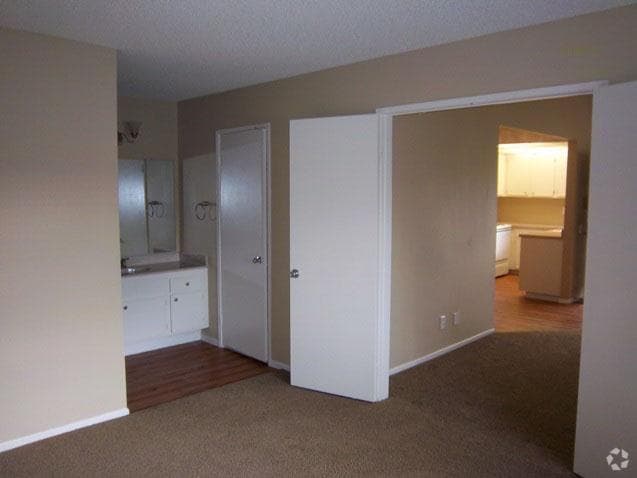 1401 N Placentia Ave, csuf, 1401 N Placentia Ave, Fullerton, CA 92831, Photo:3