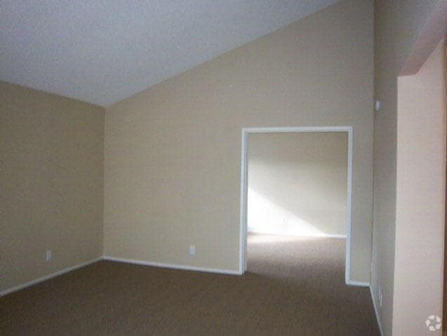 1401 N Placentia Ave, csuf, 1401 N Placentia Ave, Fullerton, CA 92831, Photo:2