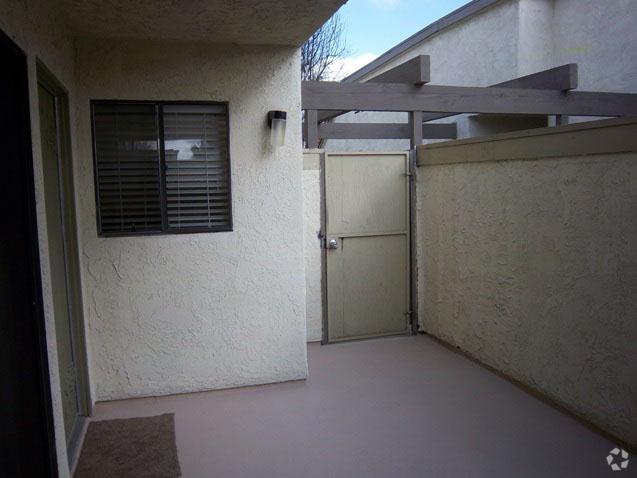 1401 N Placentia Ave, csuf, 1401 N Placentia Ave, Fullerton, CA 92831, Photo:4