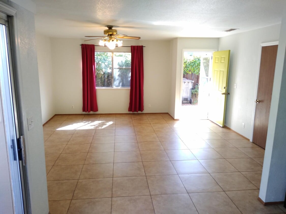 615 Oriole Ave, undefined, 615 Oriole Ave, Davis, CA 95616, Photo:0