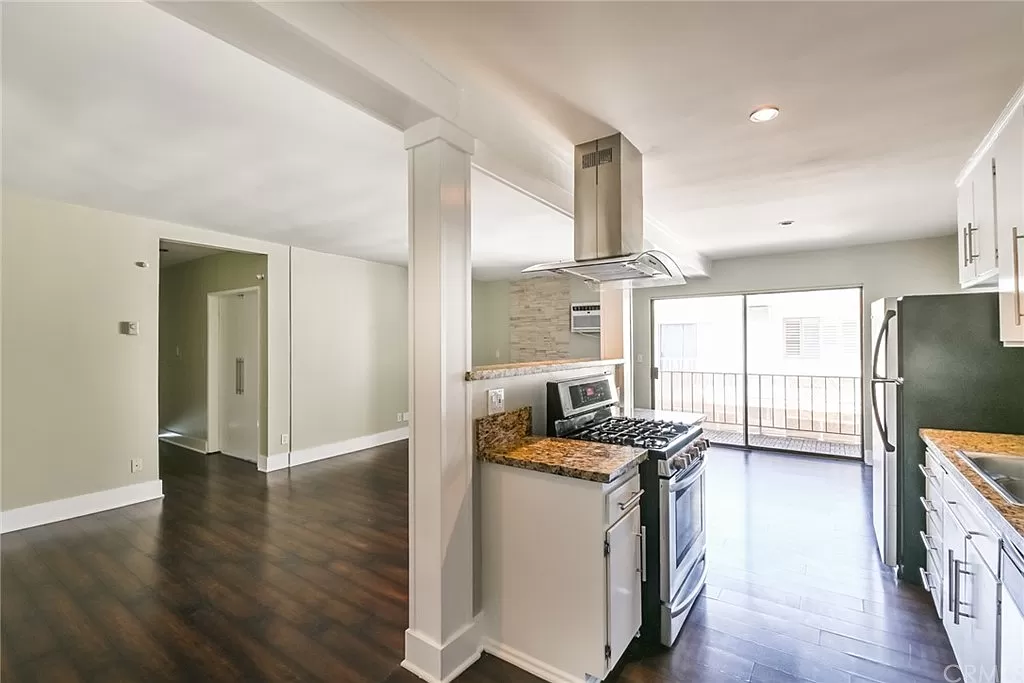 Armacost/Idaho, undefined, 1605 Armacost Ave, Los Angeles, CA 90025, USA, Photo:0