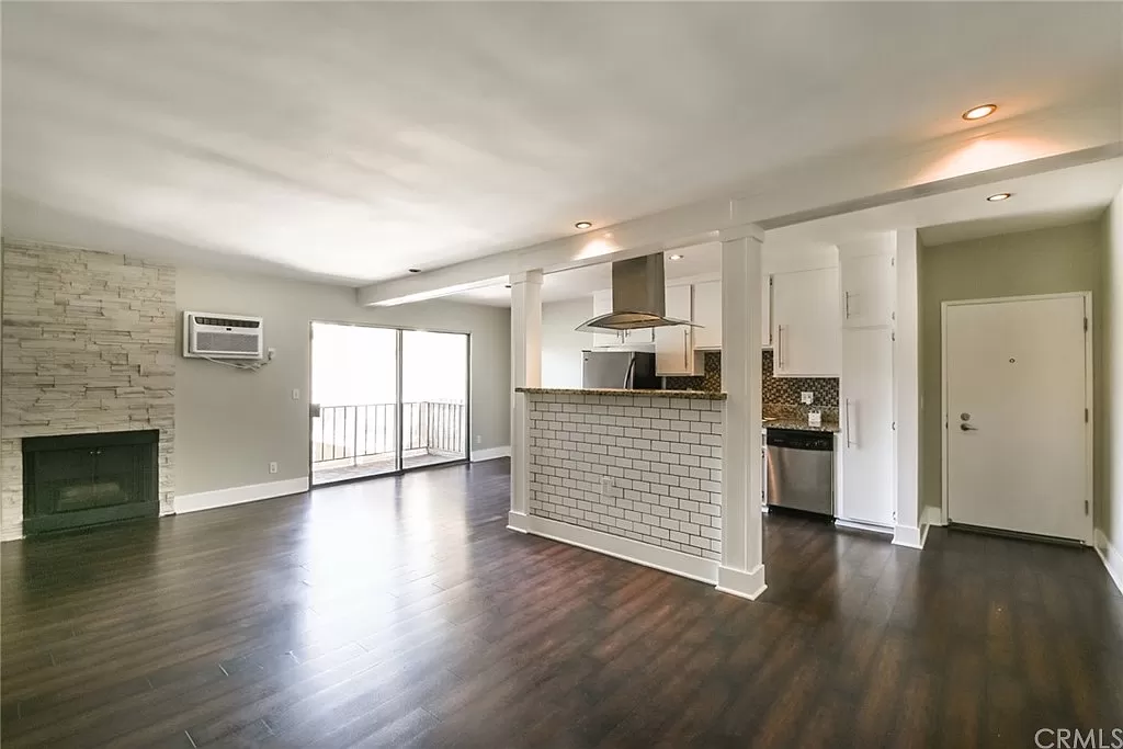 Armacost/Idaho, undefined, 1605 Armacost Ave, Los Angeles, CA 90025, USA, Photo:1
