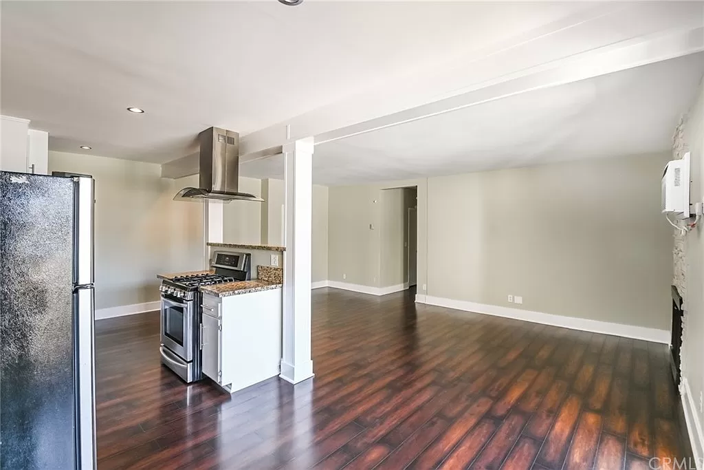 Armacost/Idaho, undefined, 1605 Armacost Ave, Los Angeles, CA 90025, USA, Photo:2