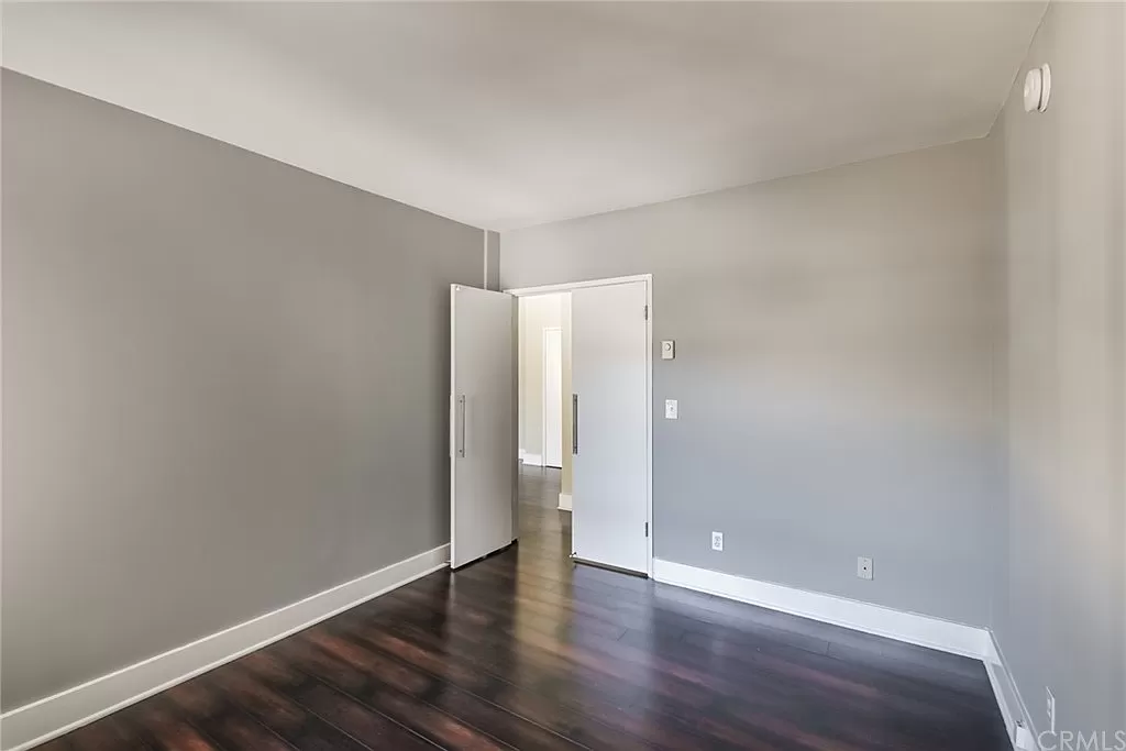 Armacost/Idaho, undefined, 1605 Armacost Ave, Los Angeles, CA 90025, USA, Photo:3