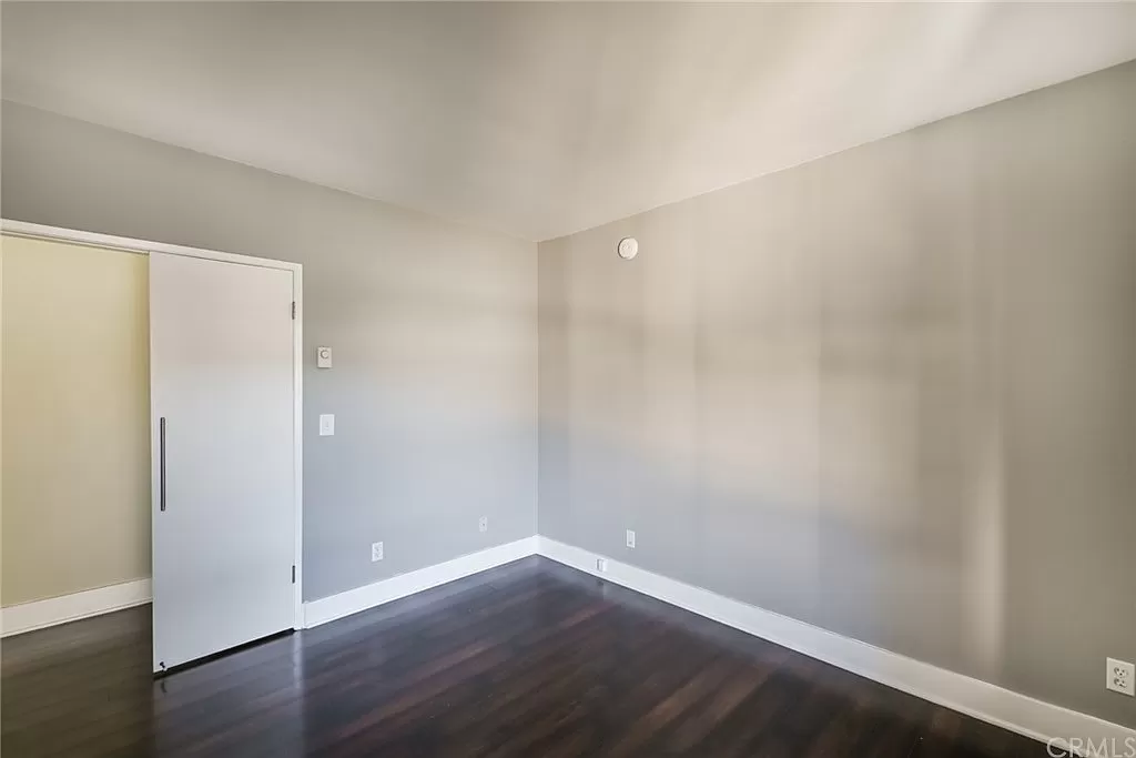 Armacost/Idaho, undefined, 1605 Armacost Ave, Los Angeles, CA 90025, USA, Photo:4
