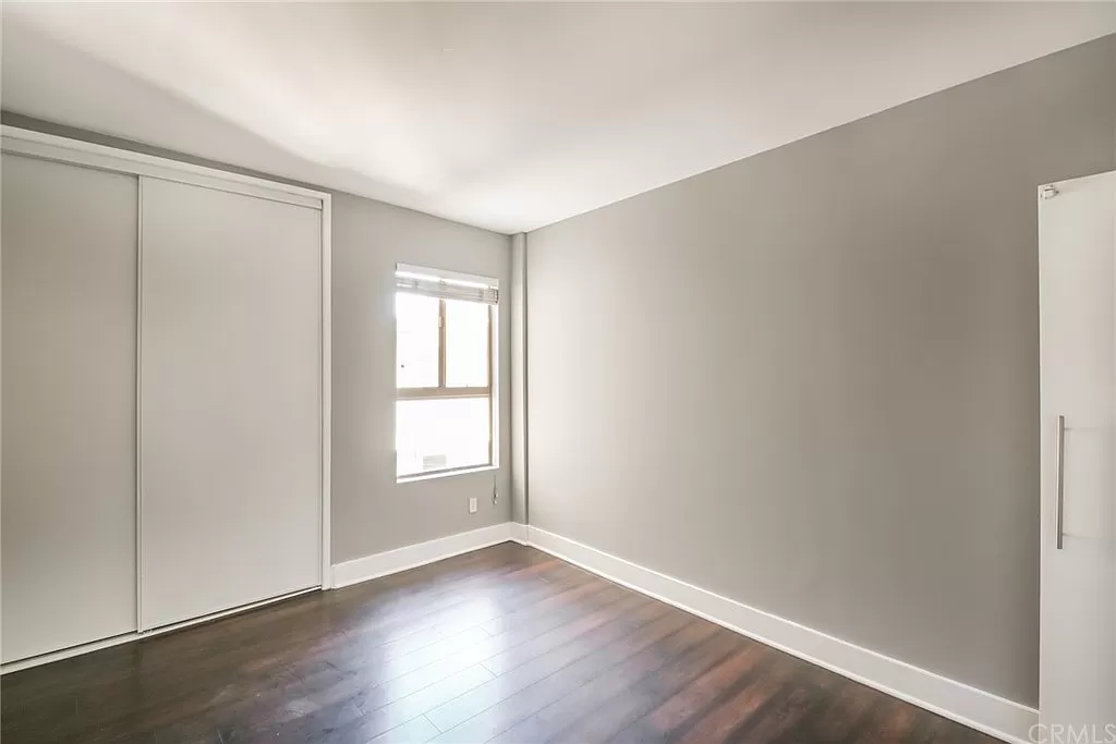 Armacost/Idaho, undefined, 1605 Armacost Ave, Los Angeles, CA 90025, USA, Photo:5
