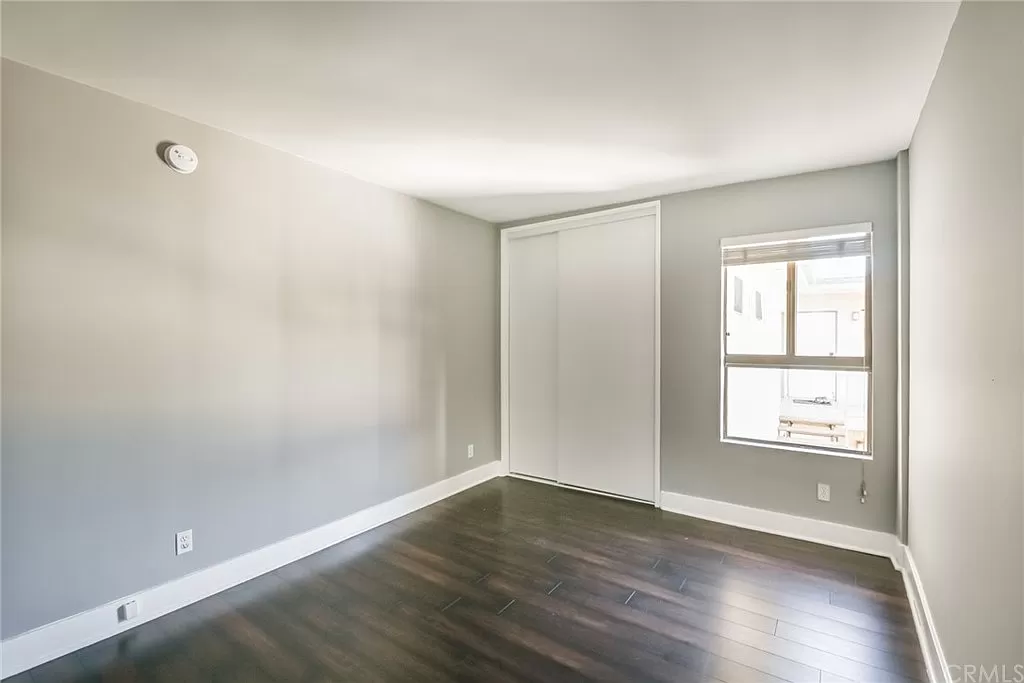 Armacost/Idaho, undefined, 1605 Armacost Ave, Los Angeles, CA 90025, USA, Photo:6