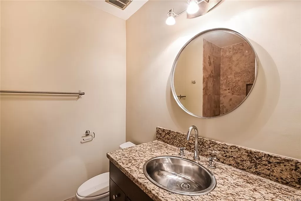 Armacost/Idaho, undefined, 1605 Armacost Ave, Los Angeles, CA 90025, USA, Photo:7