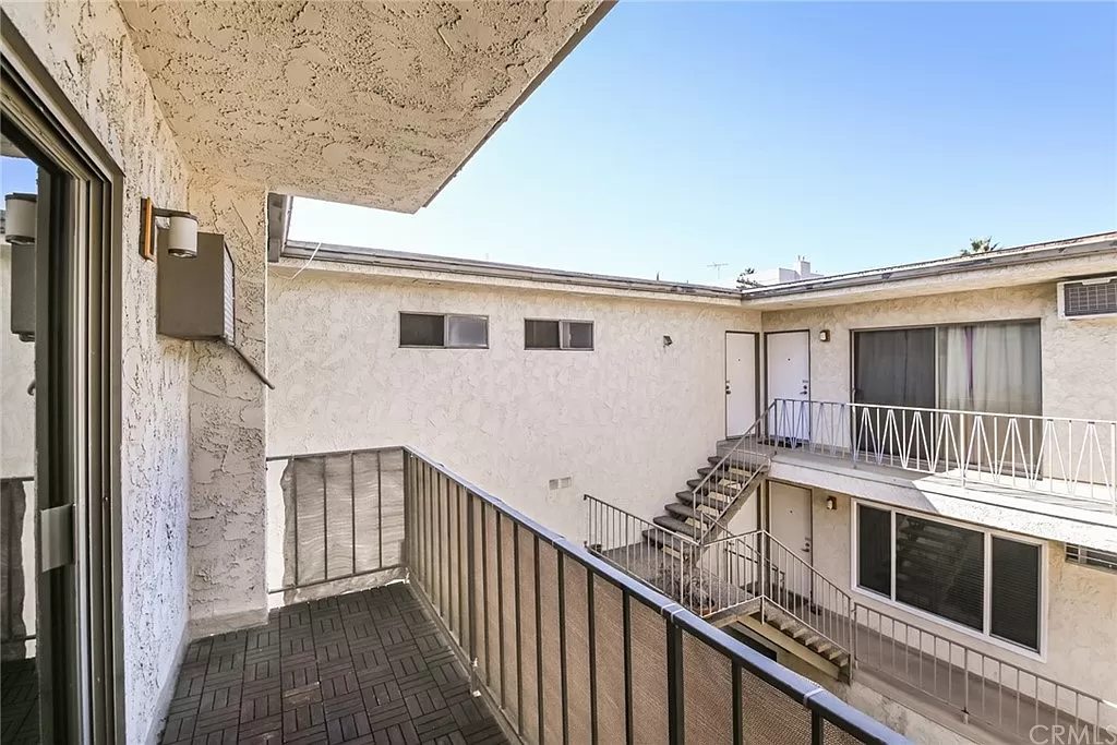 Armacost/Idaho, undefined, 1605 Armacost Ave, Los Angeles, CA 90025, USA, Photo:8