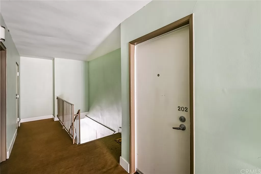 Armacost/Idaho, undefined, 1605 Armacost Ave, Los Angeles, CA 90025, USA, Photo:10