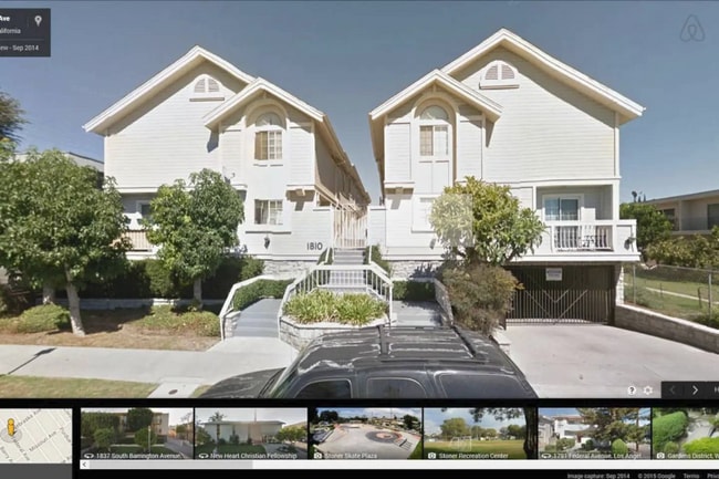 1810 Federal Ave, undefined, 1810 Federal Ave, Los Angeles, CA 90025, United States, Photo:1