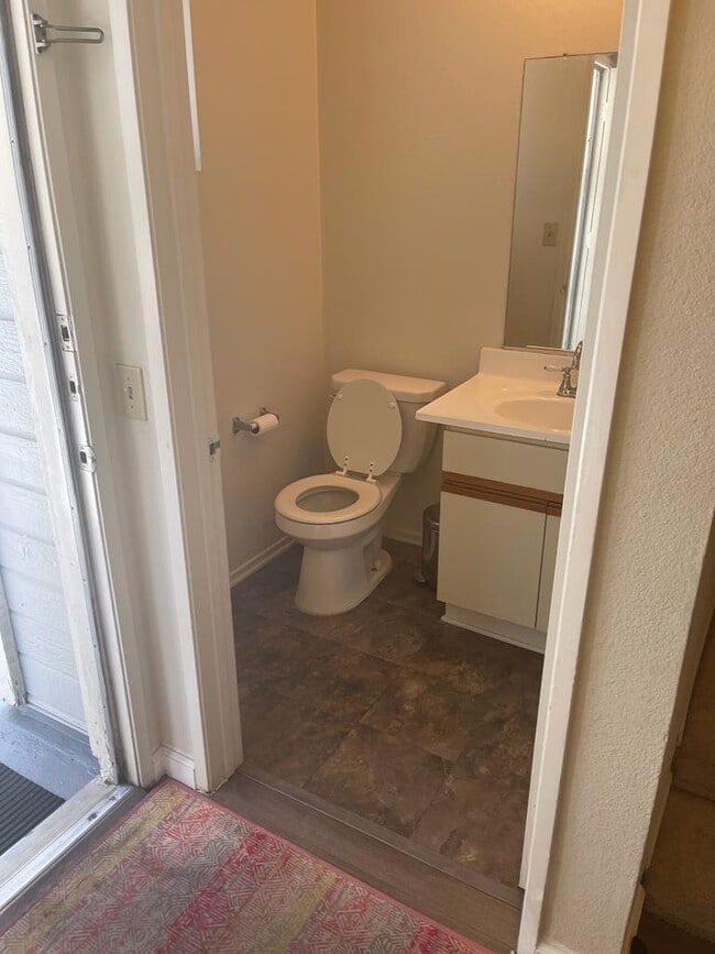 1810 Federal Ave, undefined, 1810 Federal Ave, Los Angeles, CA 90025, United States, Photo:2