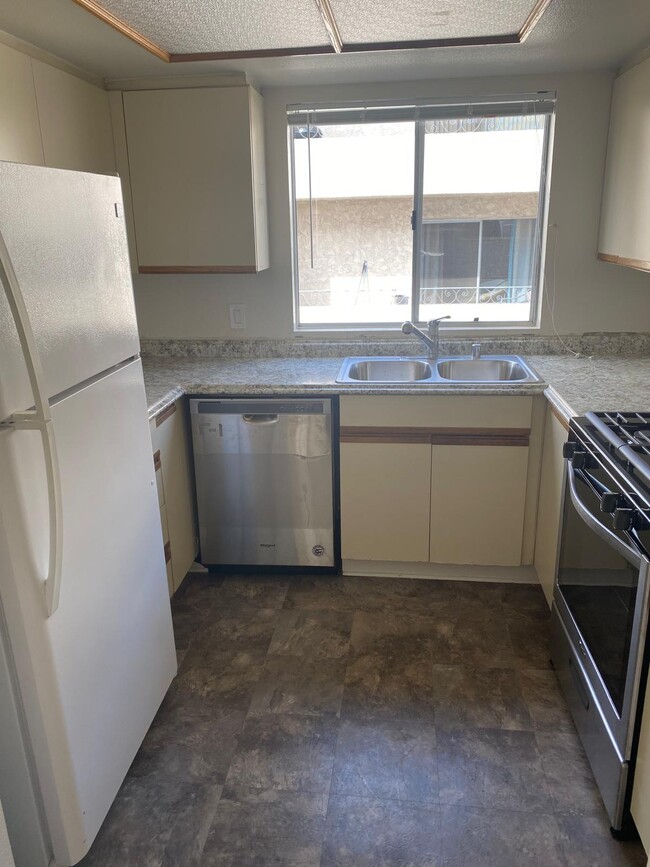 1810 Federal Ave, undefined, 1810 Federal Ave, Los Angeles, CA 90025, United States, Photo:3