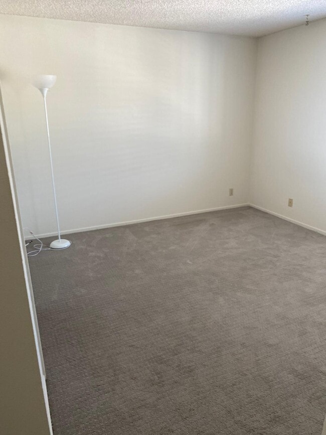 1810 Federal Ave, undefined, 1810 Federal Ave, Los Angeles, CA 90025, United States, Photo:4