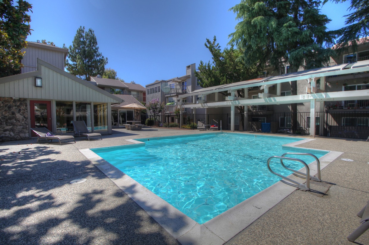 2950 W Portage Bay Ave, Davis, CA 95616, undefined, 2950 W Portage Bay Ave, Davis, CA 95616, Photo:0
