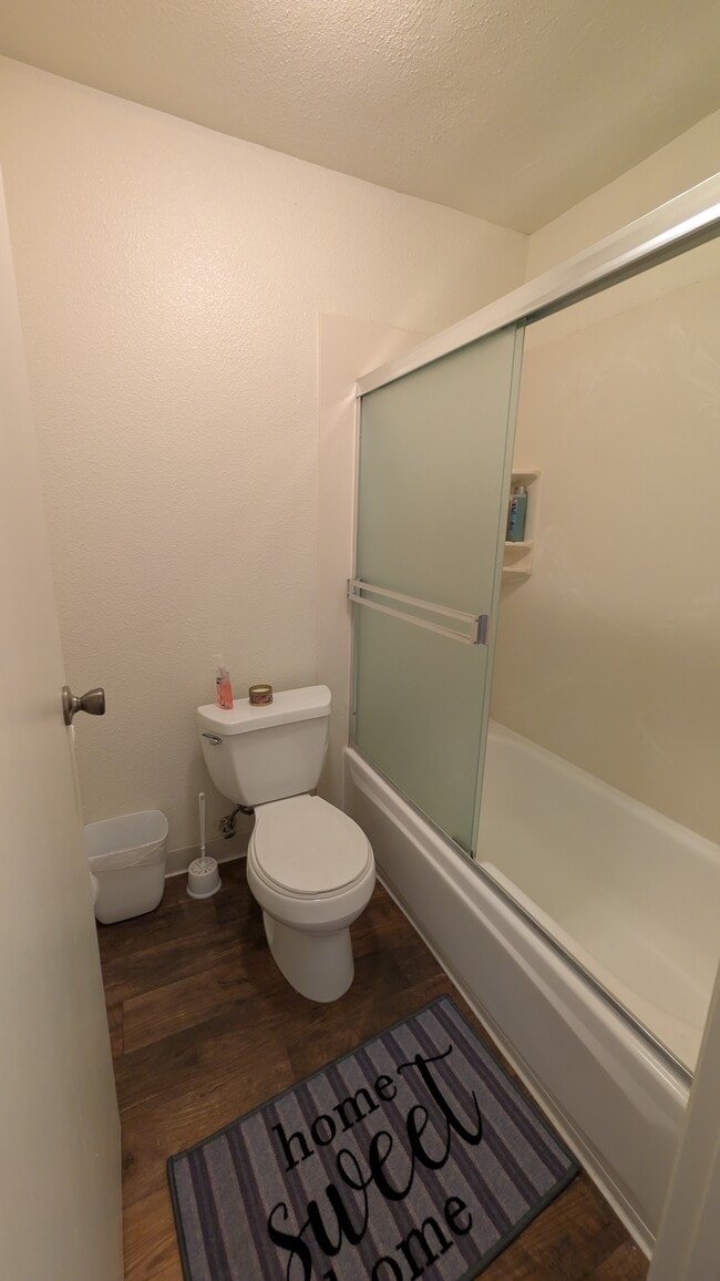 2950 W Portage Bay Ave, Davis, CA 95616, undefined, 2950 W Portage Bay Ave, Davis, CA 95616, Photo:1