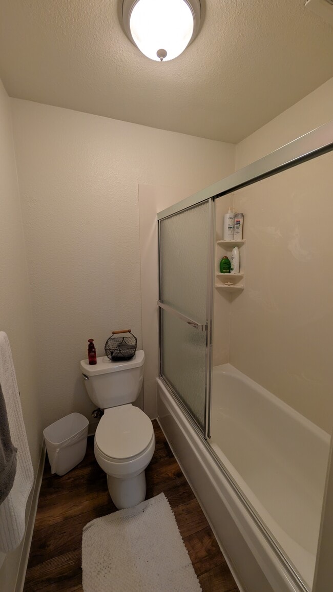 2950 W Portage Bay Ave, Davis, CA 95616, undefined, 2950 W Portage Bay Ave, Davis, CA 95616, Photo:2