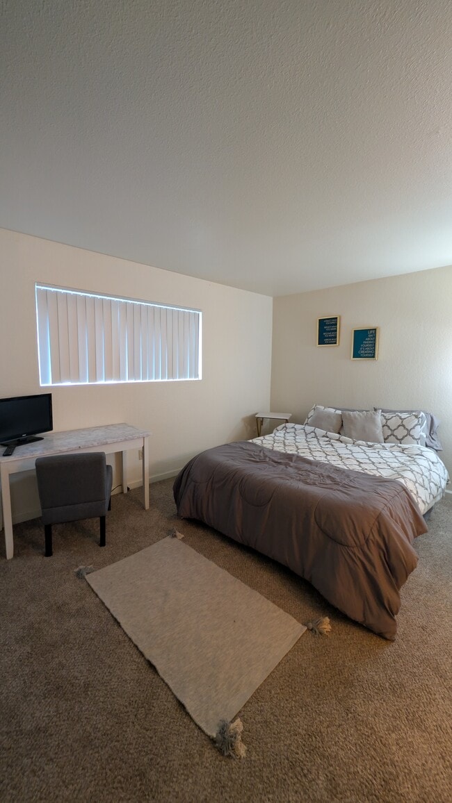 2950 W Portage Bay Ave, Davis, CA 95616, undefined, 2950 W Portage Bay Ave, Davis, CA 95616, Photo:4