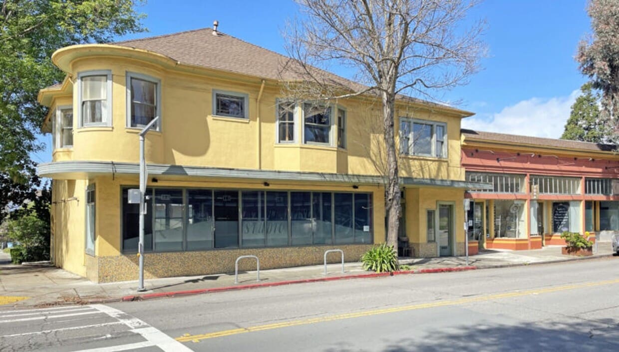 1847 Virginia St, undefined, 1847 Virginia St, Berkeley, CA 94703, Photo:0