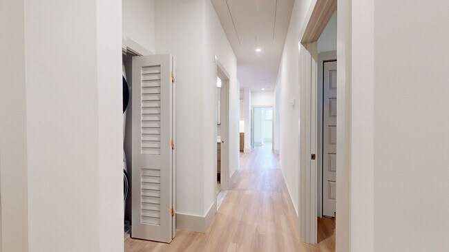 1847 Virginia St, undefined, 1847 Virginia St, Berkeley, CA 94703, Photo:1