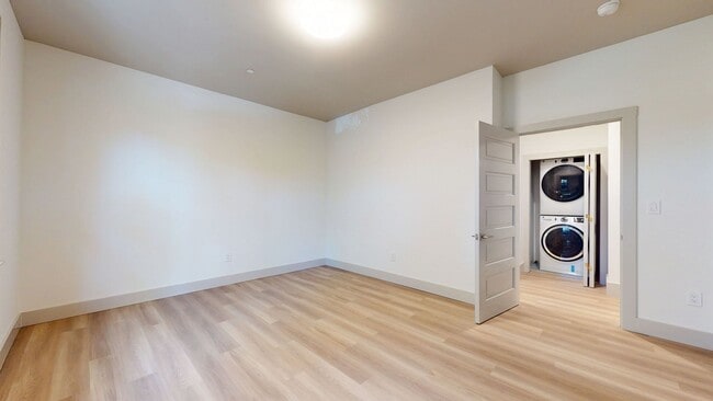 1847 Virginia St, undefined, 1847 Virginia St, Berkeley, CA 94703, Photo:2