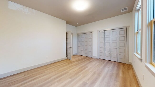 1847 Virginia St, undefined, 1847 Virginia St, Berkeley, CA 94703, Photo:3