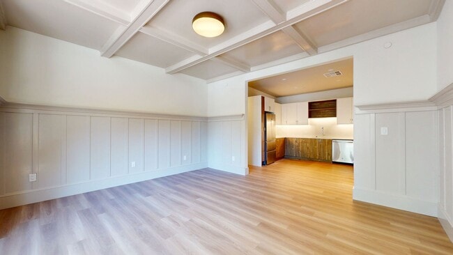1847 Virginia St, undefined, 1847 Virginia St, Berkeley, CA 94703, Photo:4