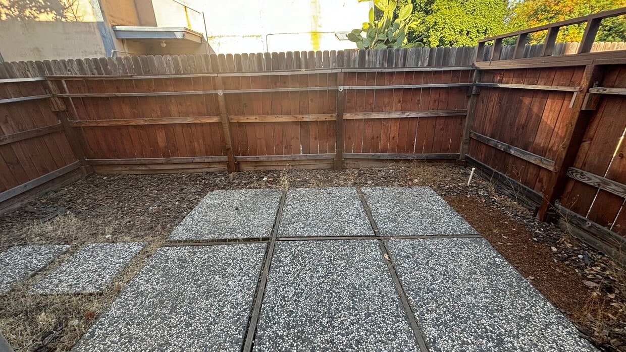1352 Drake Dr, undefined, 1352 Drake Dr, Davis, CA 95616, Photo:0