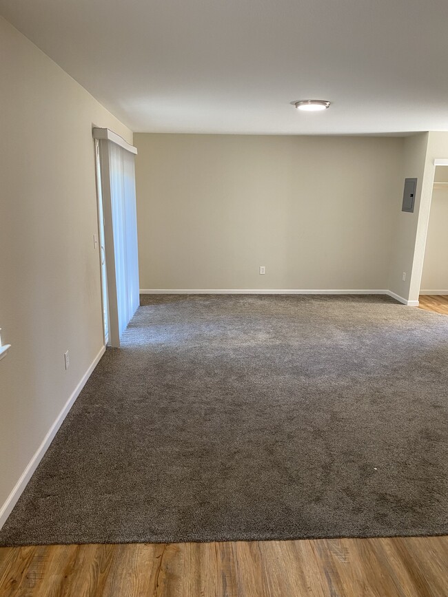 1352 Drake Dr, undefined, 1352 Drake Dr, Davis, CA 95616, Photo:1
