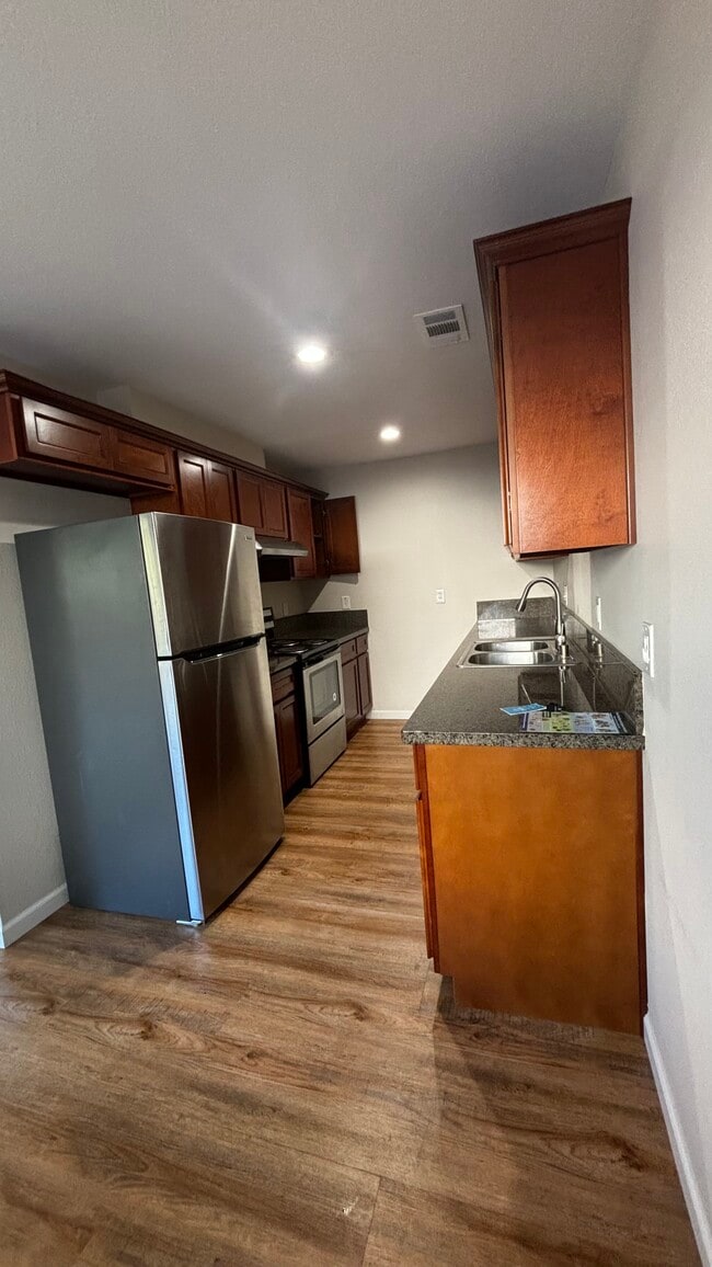 1352 Drake Dr, undefined, 1352 Drake Dr, Davis, CA 95616, Photo:2