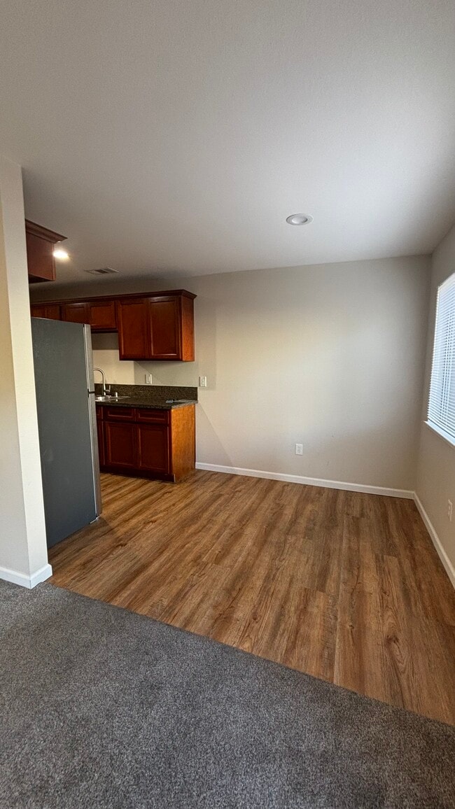 1352 Drake Dr, undefined, 1352 Drake Dr, Davis, CA 95616, Photo:3