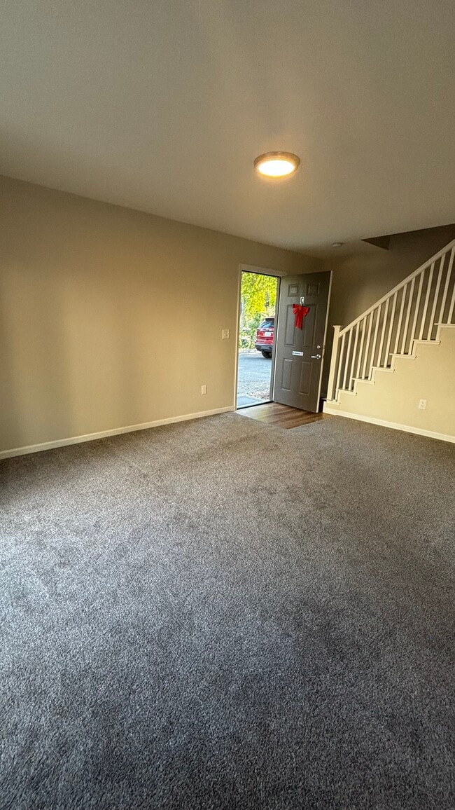 1352 Drake Dr, undefined, 1352 Drake Dr, Davis, CA 95616, Photo:4