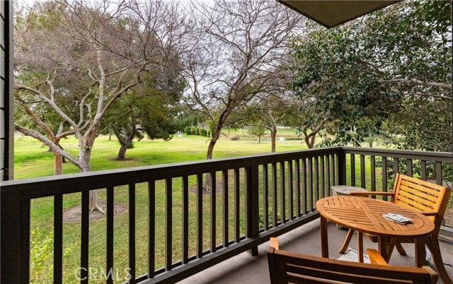 9 Flores, undefined, 9 Flores, Irvine, CA 92612, Photo:0