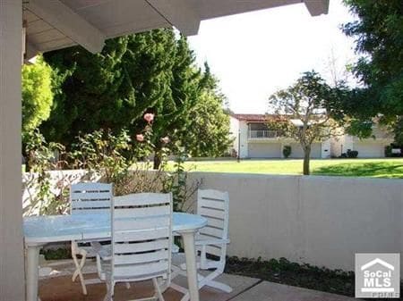 2100 Fuentes, undefined, 2100 Fuentes, Newport Beach, CA 92660, Photo:0
