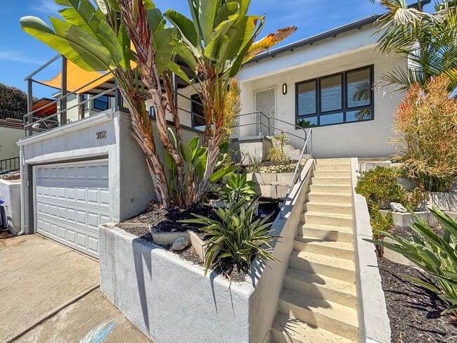 5852 Adelaide Ave, undefined, 5852 Adelaide Ave, San Diego, CA 92115, Photo:1