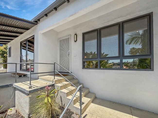 5852 Adelaide Ave, undefined, 5852 Adelaide Ave, San Diego, CA 92115, Photo:2