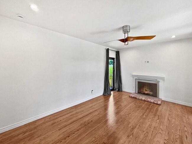 5852 Adelaide Ave, undefined, 5852 Adelaide Ave, San Diego, CA 92115, Photo:3