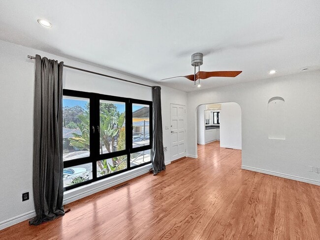 5852 Adelaide Ave, undefined, 5852 Adelaide Ave, San Diego, CA 92115, Photo:4