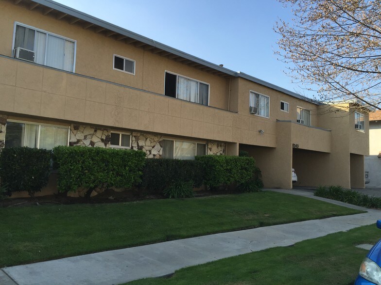 8343 Amigo Ave, csun, 8343 Amigo Ave, Los Angeles, CA 91324, Photo:0